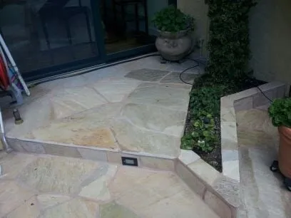 Expert landscape design experts serving Redwood City, CA - Jake's Landscape & Tree Services