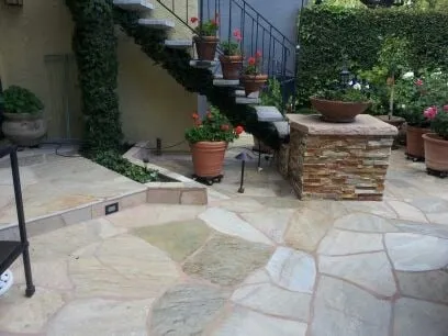 Trusted landscaping services experts serving Redwood City, CA - Jake's Landscape & Tree Services