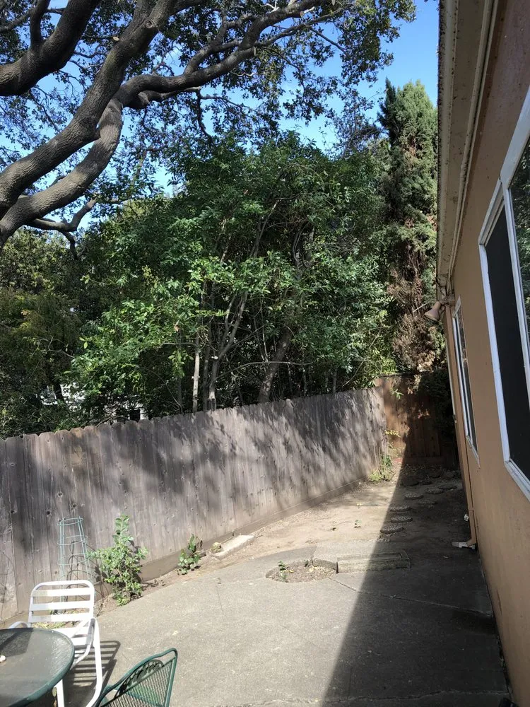 Trusted lawn mowing service in Redwood City, CA by Jake's Landscape & Tree Services