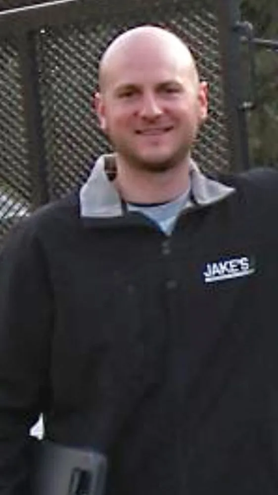 Reliable yard maintenance in Hillsboro, OR - Jake's Landscape Maintenance