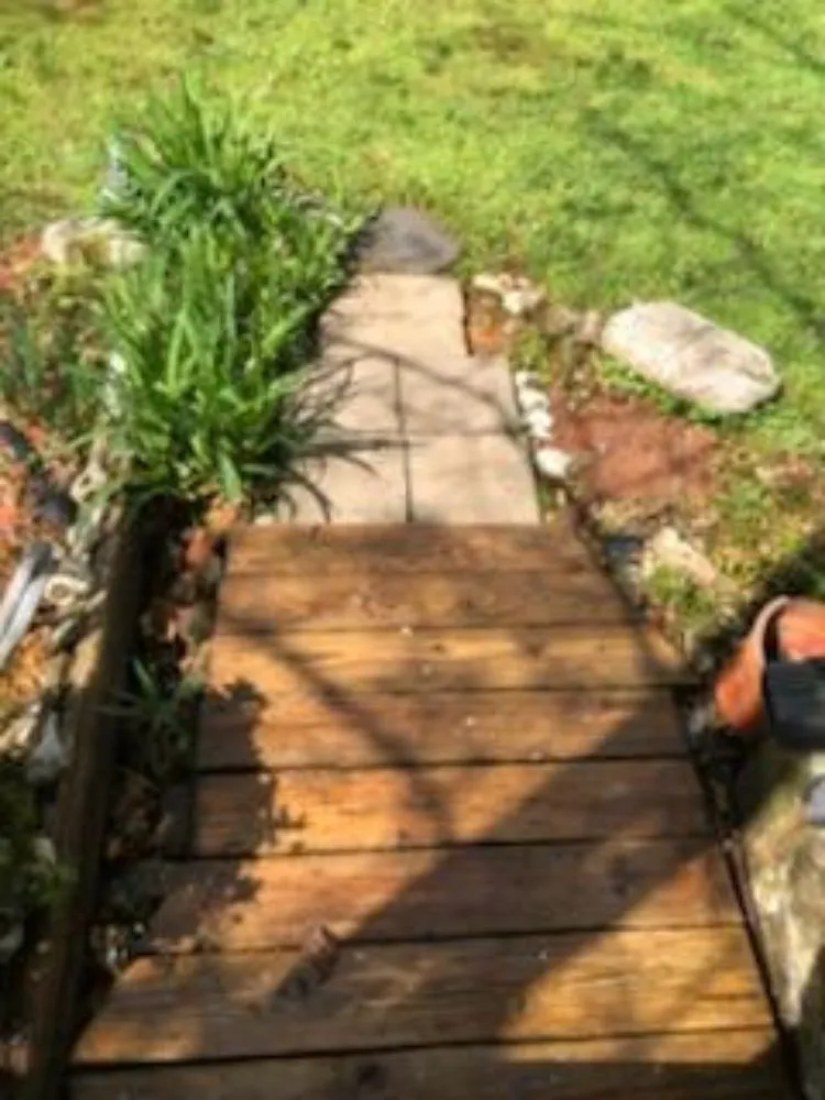 Local lawn mowing service for beautiful yards across Athens, TN - Jake's Landscaping