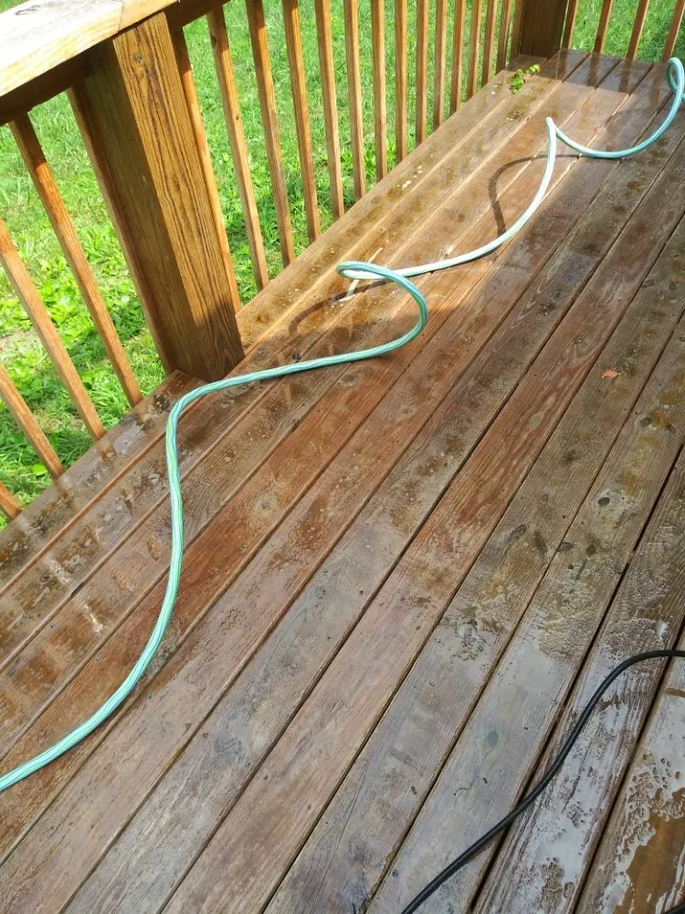 Top-rated lawn care service for year-round maintenance in Athens, TN by Jake's Landscaping