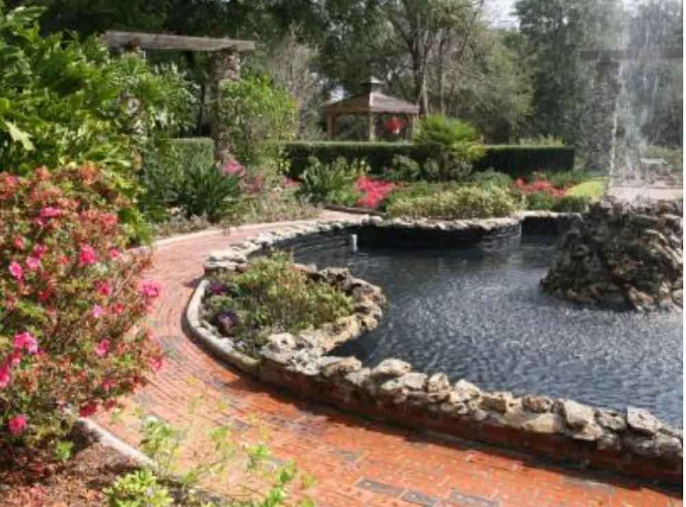 Local lawn care service in Athens, TN by Jake's Landscaping