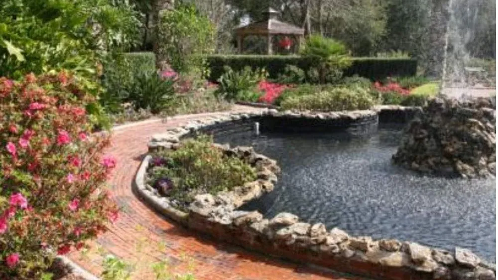 Affordable residential landscaping experts serving Athens, TN - Jake's Landscaping