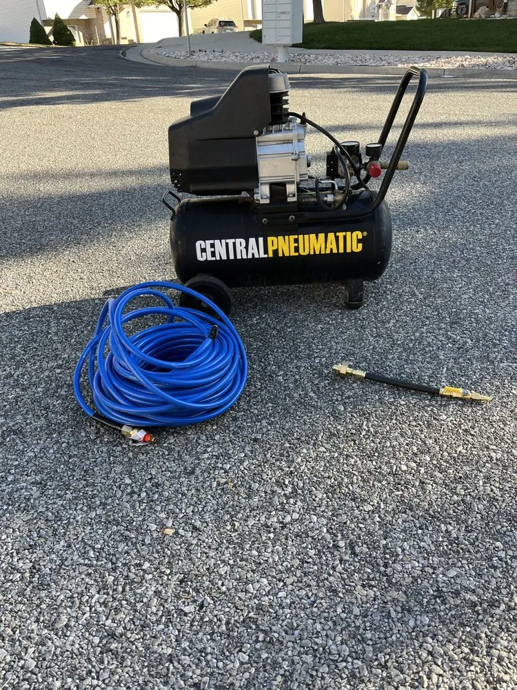 Affordable landscaping services experts serving Ogden, UT - Jake’s Landscaping