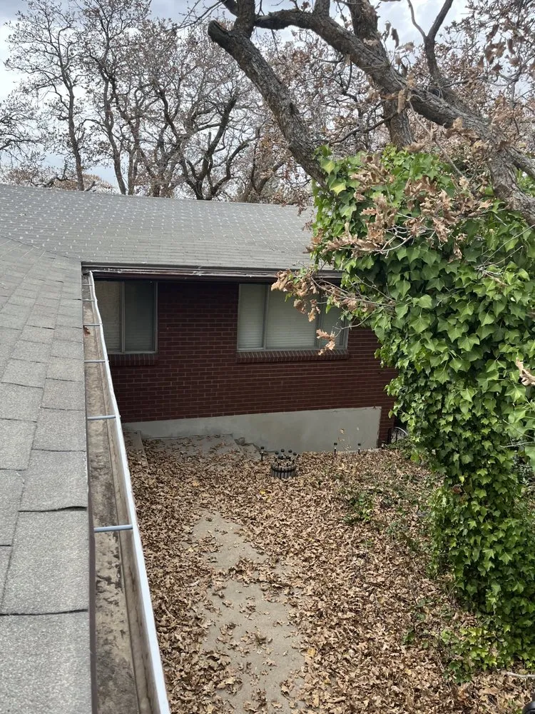 Expert residential landscaping in Ogden, UT - Jake’s Landscaping