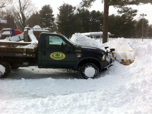 Custom lawn care service in North Haven, CT - Jake's Lawn & Garden Service