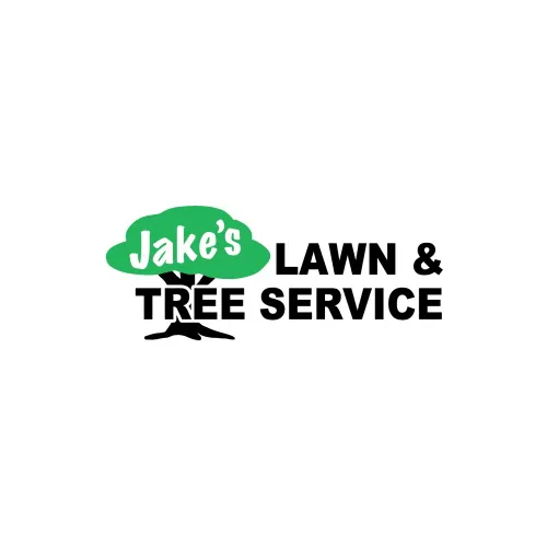 Affordable landscape design in Granville, IL - Jake's Lawn & Tree Service