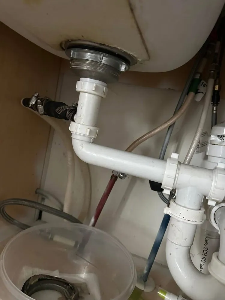 Local residential landscaping for beautiful yards across Whitestown, IN - Jake's Lawn and Handyman Services