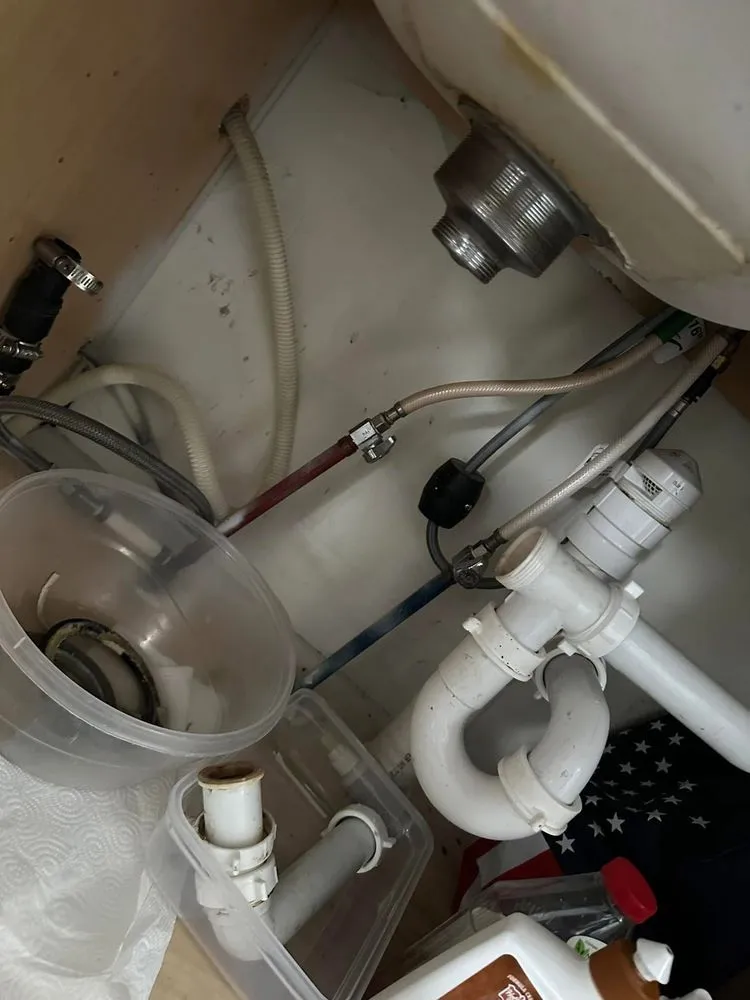 Local residential landscaping in Whitestown, IN - Jake's Lawn and Handyman Services