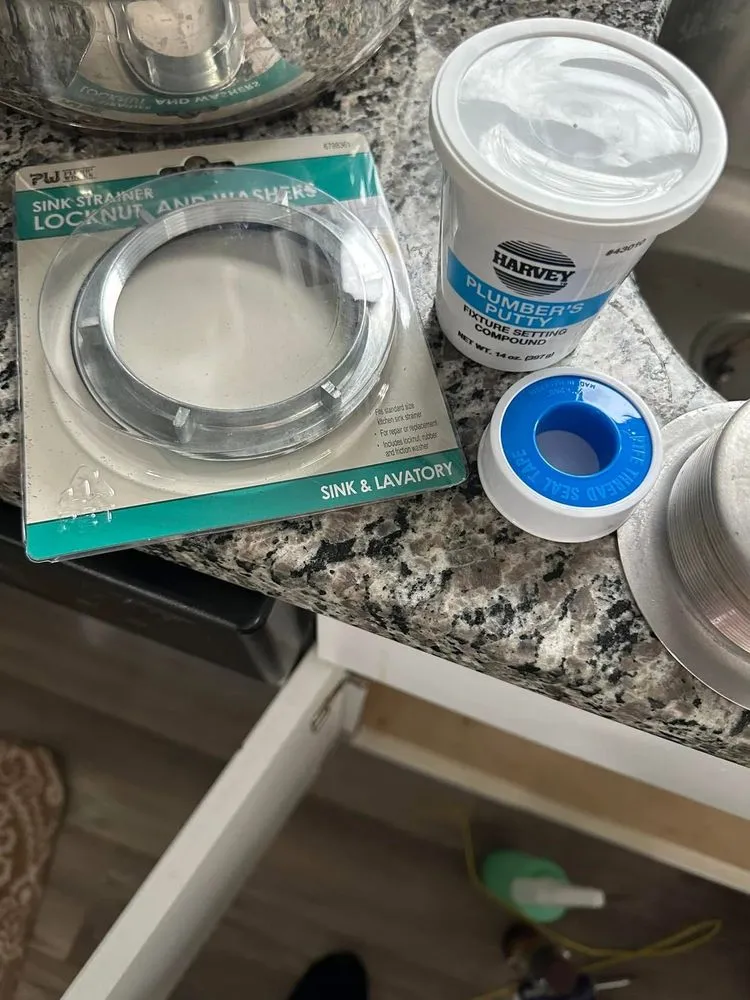 Expert landscape design for homes in Whitestown, IN by Jake's Lawn and Handyman Services