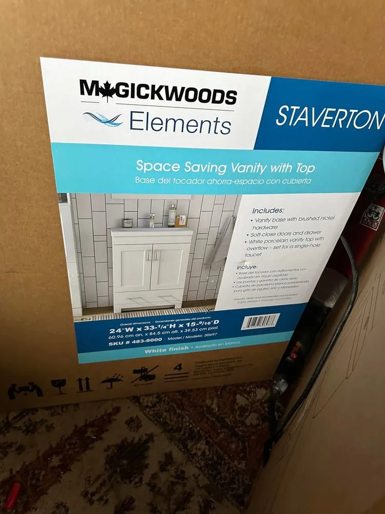 Local lawn mowing service experts serving Whitestown, IN - Jake's Lawn and Handyman Services