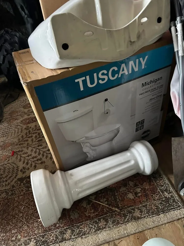 Reliable garden landscaping for homes in Whitestown, IN by Jake's Lawn and Handyman Services