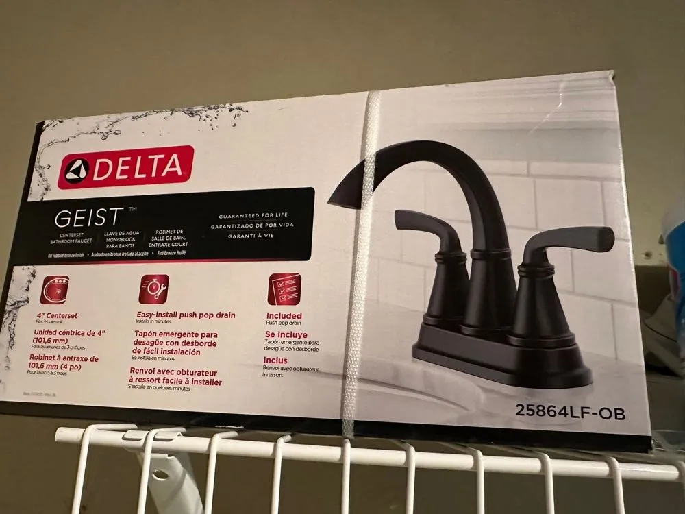 Trusted yard maintenance in Whitestown, IN by Jake's Lawn and Handyman Services