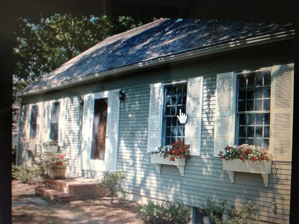 Trusted lawn mowing service experts serving Braintree Ma, MA - Jake's Lawn Care