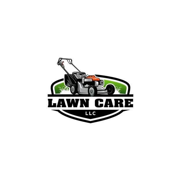 Trusted landscape installation in Durant, OK - Jakes Lawn Care