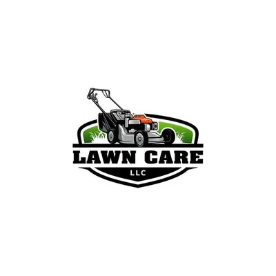 Jakes Lawn Care Logo