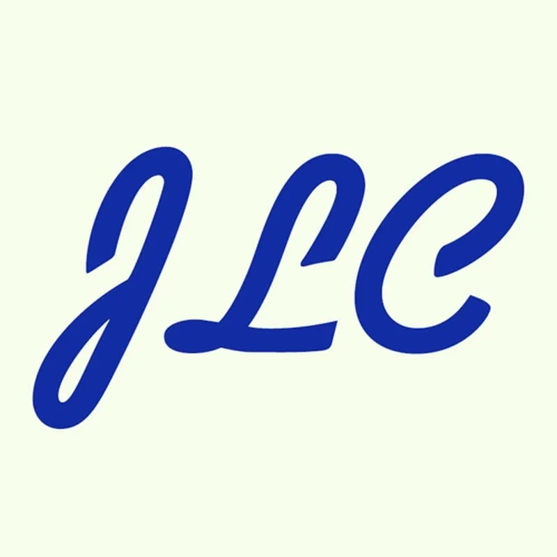 Reliable outdoor landscaping experts serving Fort Worth, TX - Jake's Lawn Care