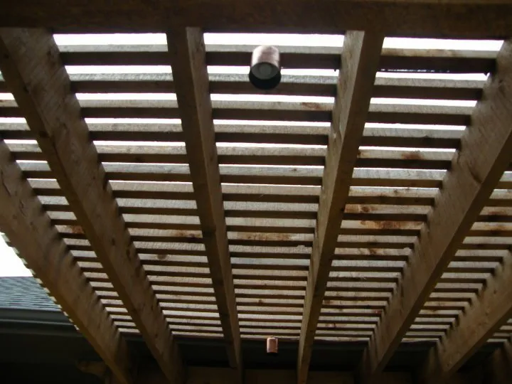 Affordable lawn mowing service in Fort Worth, TX - Jake's Lawn Care