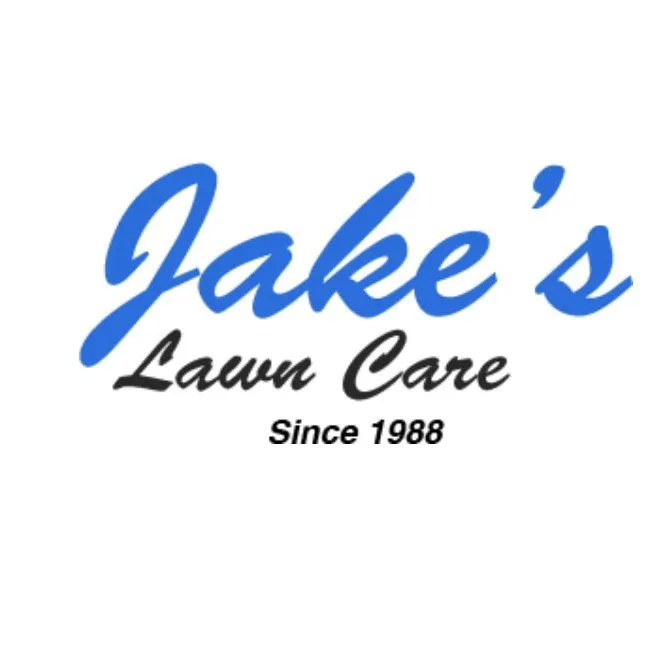 Expert lawn mowing service for residential properties in Fort Worth, TX by Jake's Lawn Care