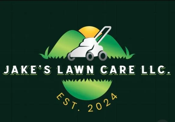Jake’s Lawn Care