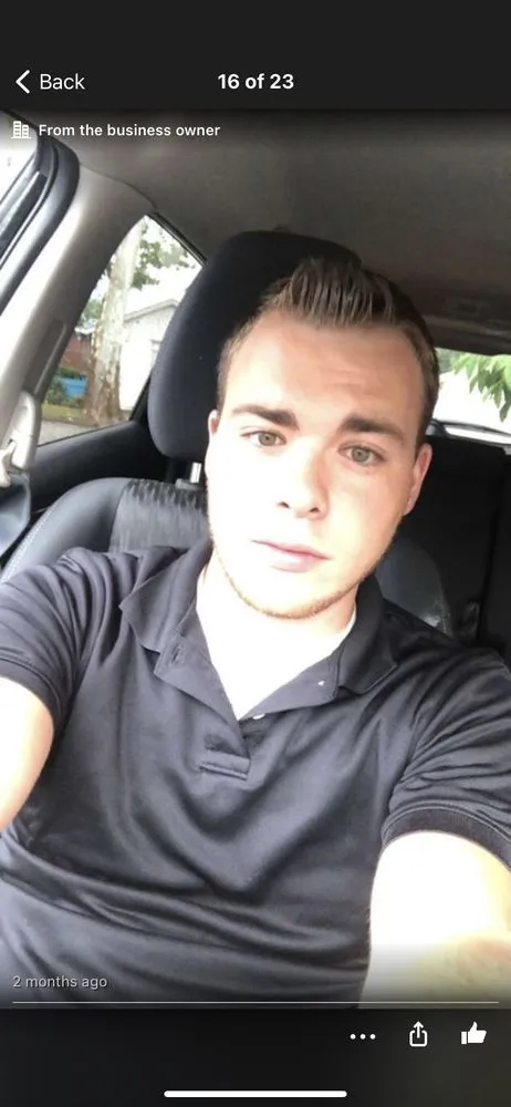 Custom outdoor landscaping experts serving Saint Louis, MO - Jake's Lawn Care Service