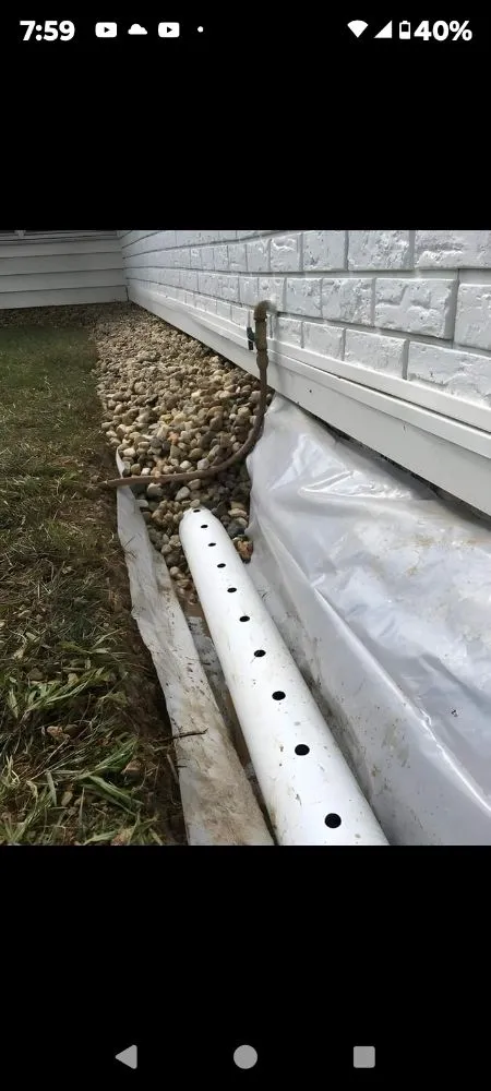 Custom landscaping services experts serving Columbus, OH - Jake's Lawn Maintenance