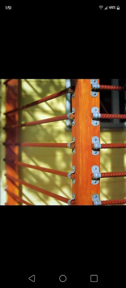 Reliable yard cleanup service experts serving Columbus, OH - Jake's Lawn Maintenance