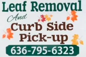 Top-rated lawn care service in Washington, MO by Jake's Lawn Service