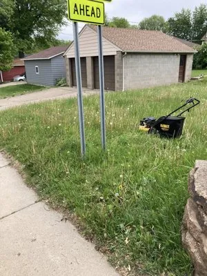 Jake's Lawns And More