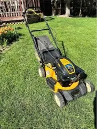 Reliable landscape design in Leonard, MN - Jakes Mowing