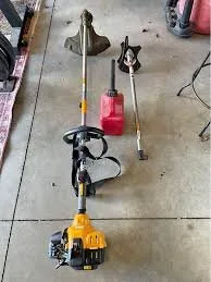 Professional outdoor landscaping for year-round maintenance in Leonard, MN by Jakes Mowing