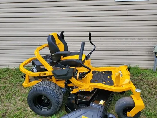 Jakes Mowing