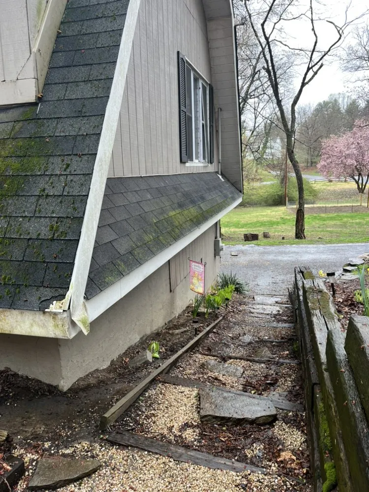 Top-rated lawn mowing service for year-round maintenance across Landenberg, PA - Jake’s Outdoor Services