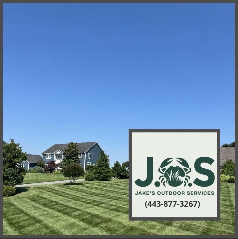 Affordable landscape design for outdoor upgrades across Landenberg, PA - Jake’s Outdoor Services
