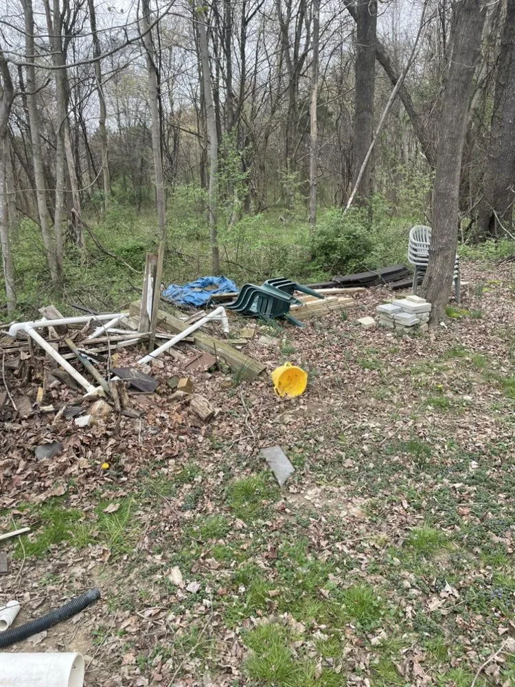 Professional landscaping services for homes across Landenberg, PA - Jake’s Outdoor Services