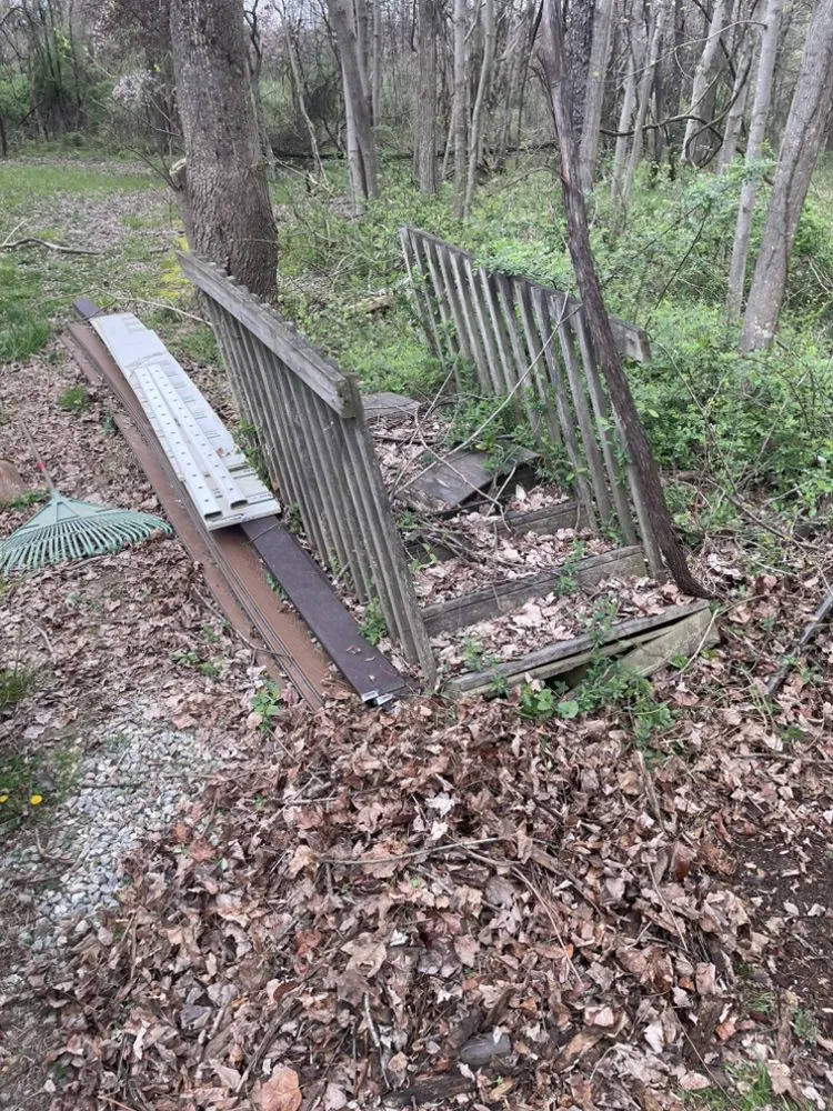 Professional outdoor landscaping experts serving Landenberg, PA - Jake’s Outdoor Services