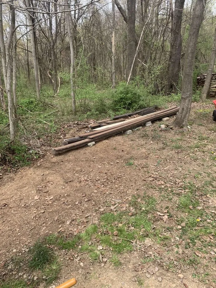 Trusted residential landscaping for homes across Landenberg, PA - Jake’s Outdoor Services