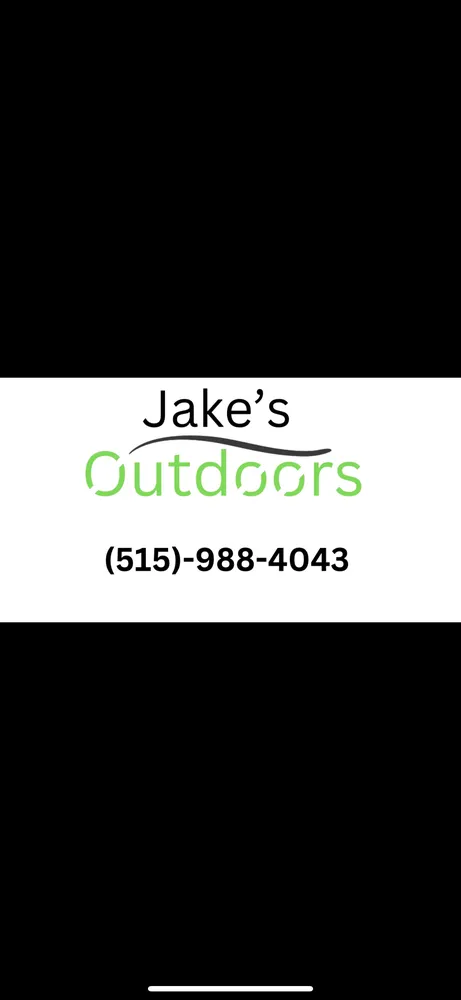 Trusted landscape design experts serving Waukee, IA - Jake’s Outdoors