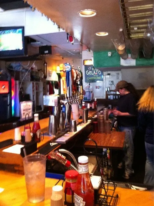 Professional yard maintenance experts serving Waukee, IA - Jake’s Outdoors