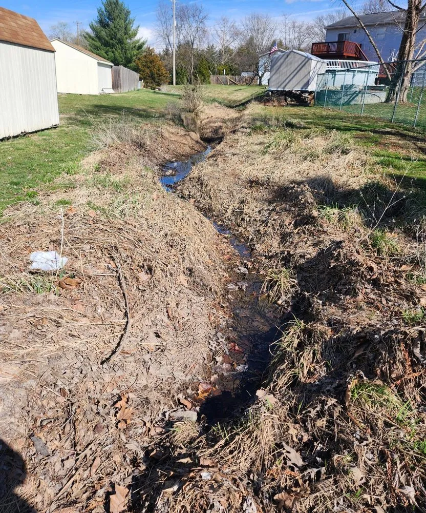 Trusted landscaping services for residential properties across Stewartstown, PA - Jake’s Property Maintenance