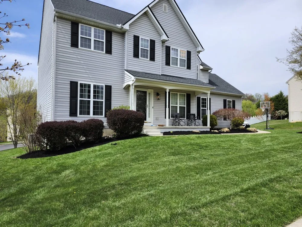 Top-rated landscaping services near you in Stewartstown, PA by Jake’s Property Maintenance
