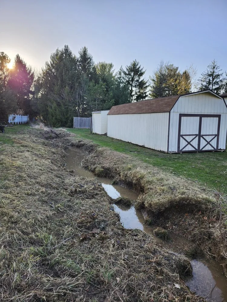 Trusted yard cleanup service in Stewartstown, PA by Jake’s Property Maintenance