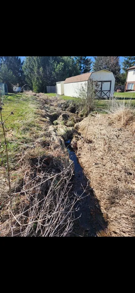 Trusted lawn mowing service in Stewartstown, PA by Jake’s Property Maintenance