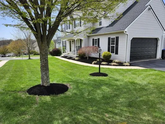 Jake’s Property Maintenance