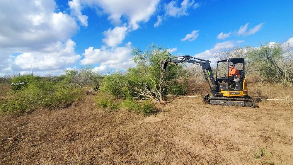 Top-rated landscape design experts serving Granville, OH - Jakes Property Services