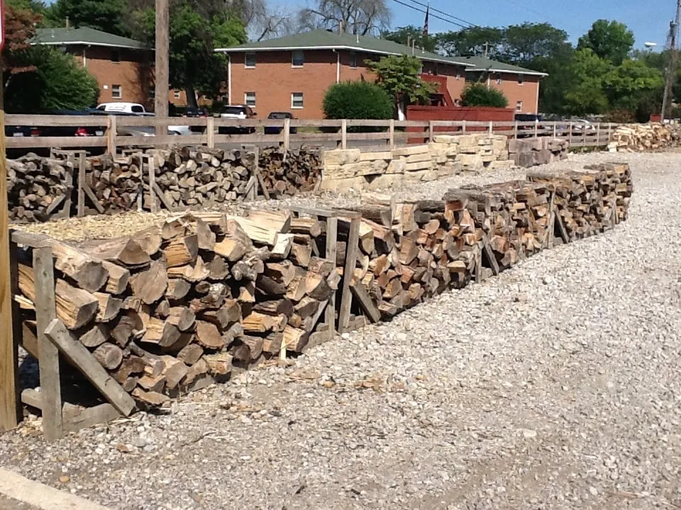 Trusted yard cleanup service experts serving Granville, OH - Jakes Property Services