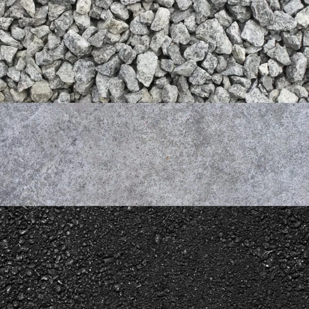 Expert lawn care service with custom design in Granville, OH by Jakes Property Services