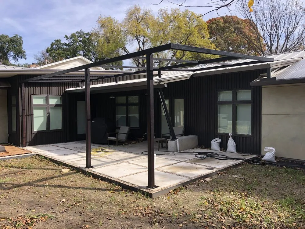 Expert lawn mowing service for homes across Kyle, TX - Jake's Superior Lawn & Landscape