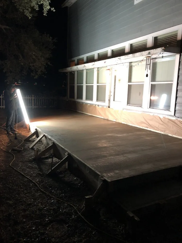 Expert landscape design experts serving Kyle, TX - Jake's Superior Lawn & Landscape